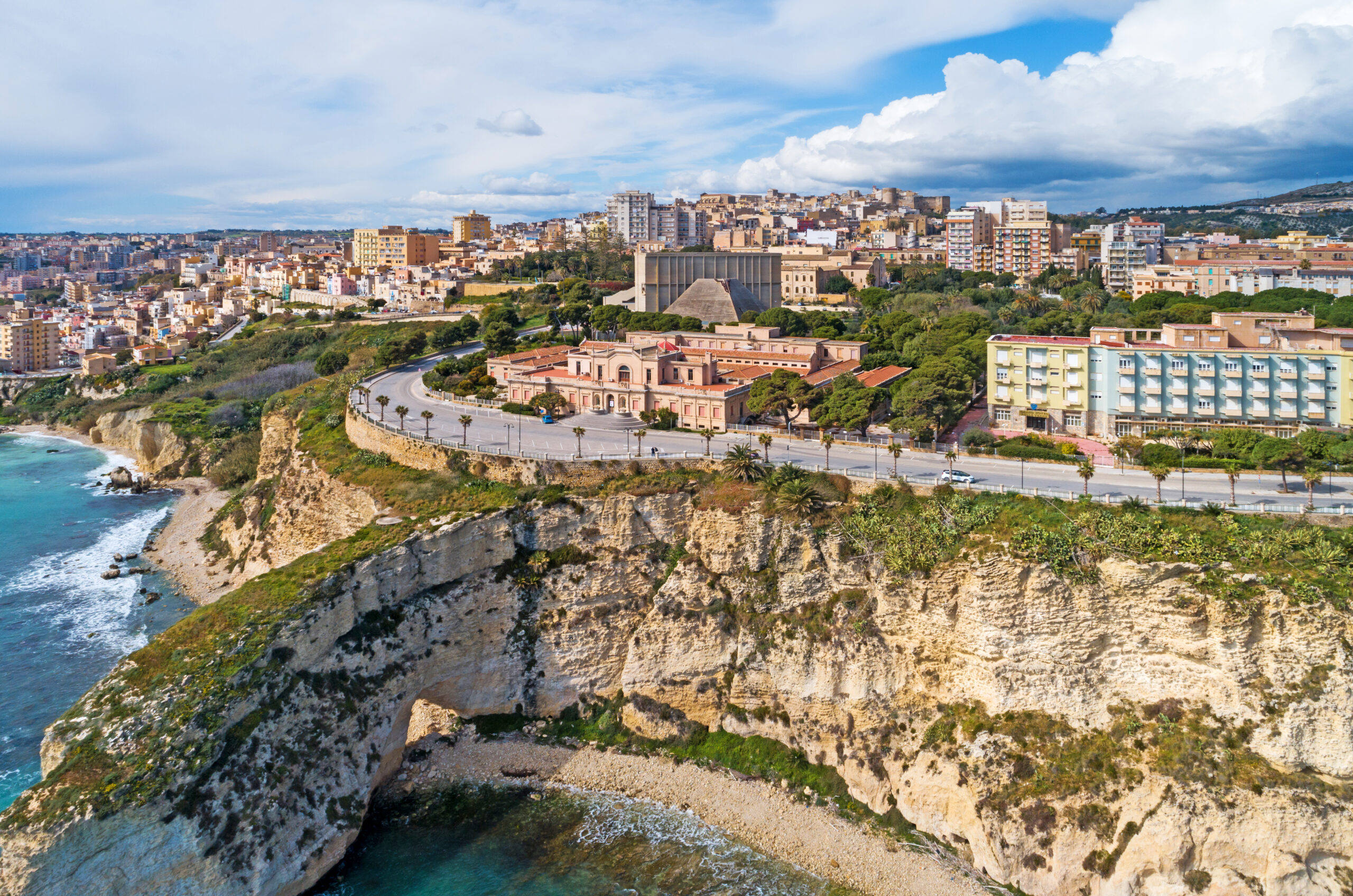 Sciacca